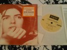 ANNE BRIGGS - HAZARDS OF LOVE EP + INSERT MINT UNPLAYED  RARE UK TOPIC ARCHIVE