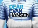 DEAR EVAN HANSEN / O.S.T. (...-DEAR EVAN HANSEN / O.S.T (US IMPORT) VINYL LP NEW