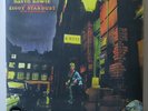 DAVID BOWIE 'Rise And Fall Of Ziggy Stardust' Remastered 180g Vinyl LP SEALED