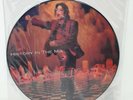 MICHAEL JACKSON Blood On The Dance Floor - History In The Mix Lp picture disc