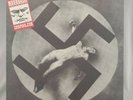 Mussolini Headkick Themes For Violent Retribution 1989 Vinyl Wax Trax  WAX 7098