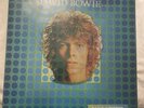 David Bowie Space Oddity Paul Smith Limited Edition Vinyl