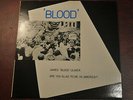 James 'Blood' Ulmer - Are You Glad to be in America? David Murray VG++/NM