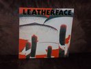 Vinyl-LP: LEATHERFACE - Mush (1991)  UK First Press