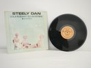 Steely Dan ?– Countdown To Ecstasy - ABC Command Quadraphonic ?– CQD-40010 1974