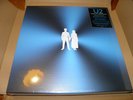 U2 - Songs of Experience Super Deluxe Vinyl Box MINT SEALED Stunning NUMBERED