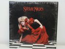 Stevie Nick's - The Other Side Of The Mirror A1-91245 Vinyl Record LP Album -R36