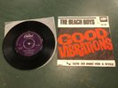 The Beach Boys–Good Vibrations-JCL 315 south africa Capitol rec. 7