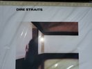 SEALED 2019 Dire Straits S/T 2xLP MFSL Original Master Recording Mobile Fidelity