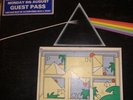pink floyd dark side of the moon Inc Maine Rd Guest Pass