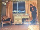 BRANDON FLOWERS - FLAMINGO - VINYL LP  - with Lyrics (The Killers)