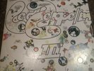 Led zeppelin iii vinyl