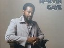 Marvin Gaye - More Trouble (Vinyl)