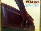 SEALED SOUL FUNK LP OHIO PLAYERS SKIN TIGHT SRM-1-705 RE Gatefold