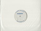 Crosby, Stills, Nash & Young, Deja Vu (Side A2) 45rpm Clarity LP Test