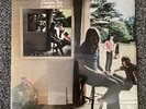 Pink Floyd Lp SEALED Ummagumma  1969 Harvest Stereo STBB-388 Los Angeles 1st Pre