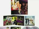 Cowboy Bebop Vinyl 2xLP Light In The Attic Exclusive