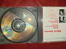 Cassiopeia / Mint Jams Casiopea Japanese Jazz Fusion