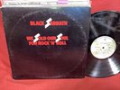 NM Black Sabbath “We Sold Our Soul For Rock N Roll“ Warner Bros US Original 2 LP
