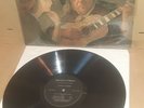 Paganini Bianchi Preda Sonate Inedite Per Violino E Chitarra Dynamic DDS 6034 LP