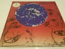 The Cure - Wish  1992 UK 1st Press EXCELLENT CON. With Insert Indie