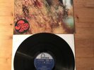 Spooky Tooth It‘s All About Fontana German Original 1.press Prog Killer Mega Rar