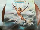 RARO  Beppe Maniglia Animal 2 Lp Disco Vinile Bologna Cattolica Riviera Romagna