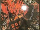 Order From Chaos - Rehearsal Dec 25 1988 LP - Vinyl Album NEW Metal Record *