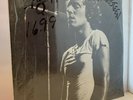 Bruce Springsteen Live at the Roxy Theatre Hollywood 1978 Shrink 12