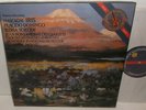 M2 45526 Mascagni Iris Placido Domingo Muncher Rundfunkorch Giuseppe Patane 2LP