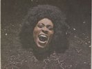FUNKADELIC: Maggot Brain US Westbound Orig Funk Soul Psych LP Vinyl