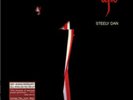 Steely Dan Aja (Cisco) pre-owned lp in Exclent cond. Excellent sounding