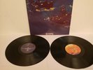 The Avalanches-
