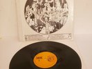 The Rolling Stones ?– Bright Lights, Big City 1973 TMOQ TMQ black Vinyl NM-