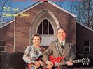 Country Gospel Western Swing Hillbilly T.E. Catherine Jones  Some Glad Morning