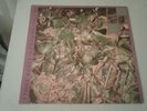 Stone Roses  So Young   Vinyl UK 1st  press  Rare