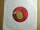 Northern Soul   THE JERMS