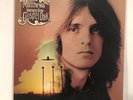 Ian Matthews Journeys From Gospel Oak LP Album 1974 UK Release Mooncrest VG+
