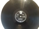 JOHNNY RESTIVO THE SHAPE I'M IN 78 RPM 10