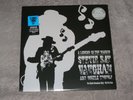 Stevie Ray Vaughan -  Legend In The Making -Grey & White 2 LP Vinyl -RSD 2015