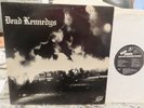 DEAD KENNEDYS - FRESH FRUIT FOR ROTTING VEGETABLES LP RARE UK IMPORT 1980 LP