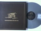 EARTH The Bees Made Honey 2xLP Southern Lord SUNN90 US 2014 VG++ LMT EDT