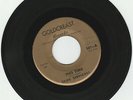 TROY SHONDELL,,RARE 45RPM,,,THIS TIME,,,,FIRST PRESS,MISPELLED LABLE,GOLDCREAST