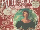 Annie Lennox ‎– A Christmas Cornucopia : Island 3518190 SEALED 2LP VINYL