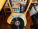 1964 The Beatles Something New Vinyl LP Record Stereo Capitol T-2108