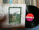 LED ZEPPELIN 