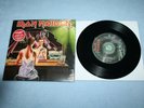 IRON MAIDEN   TWILIGHT ZONE / WRATHCHILD   2014   MINT- IN SHRINK