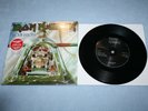 IRON MAIDEN   ACES HIGH / KING OF TWILIGHT   2014   MINT- IN SHRINK
