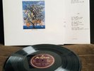 Talk Talk Spirit Of Eden 1st Press Vinyl Mint Condition Superb Parlophone 1988