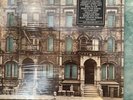 LP-LED ZEPPELIN-PHYSICAL GRAFFITI -2LP- NM+ VINYL RECORD